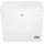 Beko CF200CWN