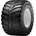 850/50 R30 5 182D