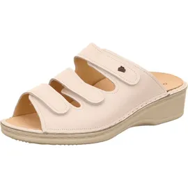 Finn Comfort PISA Weiß 40 EU