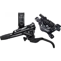 Shimano Scheibenbremse Deore XT M8120 VR