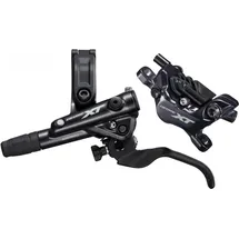 Shimano Scheibenbremse Deore XT M8120 VR