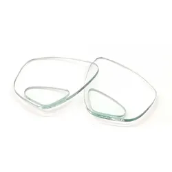Scubapro Bi Focus Gläser - rechts +1 - #