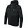 Bosch Professional GHH 12+18V XA Beheizbare Jacke Hoodie L solo (Unisex) (06188000ES)