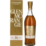 Glenmorangie The Nectar 46% vol 0,7 l Geschenkbox