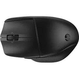 HP 685 Comfort schwarz