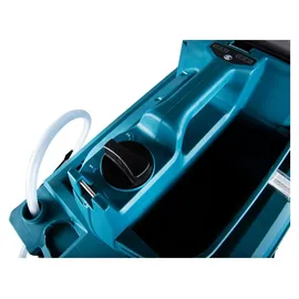 Makita DHW080ZK ohne Akku