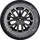 Triangle Protract TE301 195/50 R15 82V
