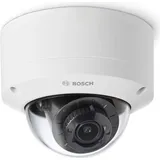 Bosch FLEXIDOME indoor 5100i Bunt