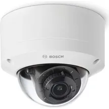 Bosch FLEXIDOME indoor 5100i Bunt
