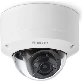 Bosch FLEXIDOME indoor 5100i Bunt