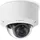 Bosch FLEXIDOME indoor 5100i Bunt