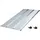 Baumarktplus DREIBREIT By TRUTZHOLM 3-Fach Auffahrrampe Klappbar 222cm Tragkraft 1650kg