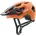React jr MIPS MTB-Helm für Kinder