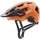 Uvex React jr. MIPS - MTB-Helm für Kinder
