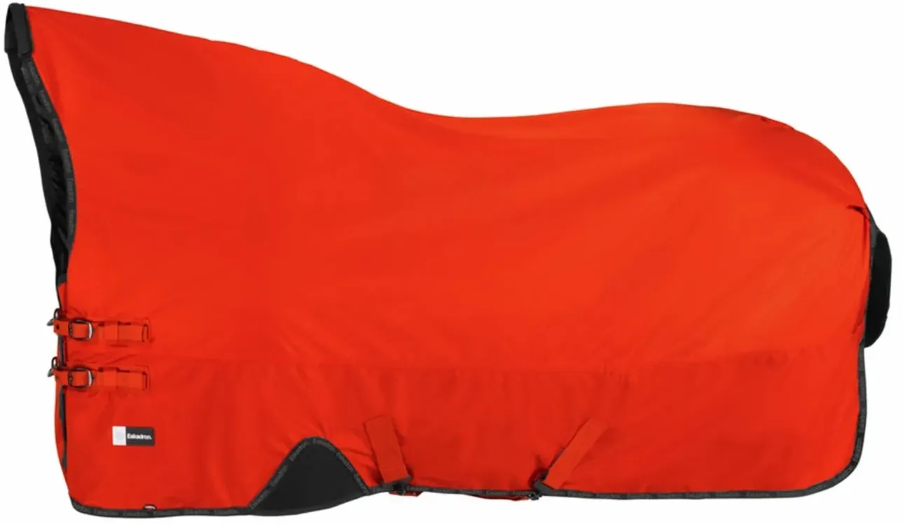 Eskadron Dynamics AW25 Beta Outdoordecke, 50 g
