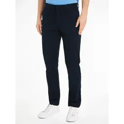 Chinohose »WCC DENTON CHINO ESSENTIAL TWIL«, Gr. 33 - Länge 32, desert sky, , 63835658-33 Länge 32