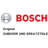 Original Bosch Ersatzteil Schlauchtrommel F016F04666