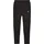 Puma Evostripe Jogginghose Schwarz M