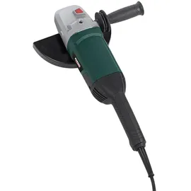 Powerplus Winkelschleifer 2300 W Ø 230 mm