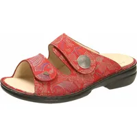 Finn Comfort Sansibar promodore 39