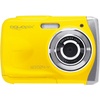 Aquapix W2024 Splash gelb Kinder-Kamera
