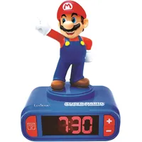 Lexibook RL800NI blau