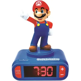 Lexibook RL800NI blau