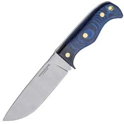 Condor BLUE HAVOC KNIFE Outdoor-Messer 14 cm