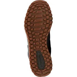 Columbia Stiefel grau | Gr.: 42