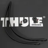 Thule Felgenband 52362