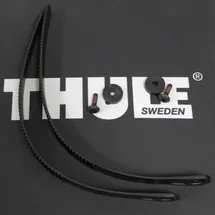 Thule Felgenband 52362