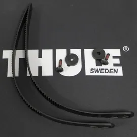 Thule Felgenband 52362