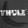 Thule Felgenband 52362