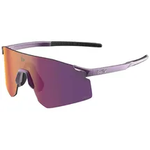 Bollé C-Icarus Cat 3 Astro Purple