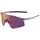 Bollé C-Icarus Cat 3 Astro Purple