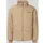 Pegador Puffer Jacket braun L