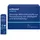 Orthomol Vital Kapseln 30 St.
