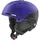 Uvex Stance Mips 51-55 cm Lila