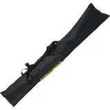 Fischer Skicase Eco Alpine 1 Pair - 190