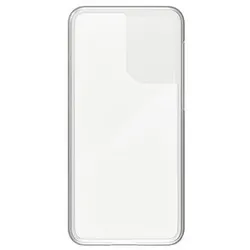 Quad Lock Schutzhülle Handy für Samsung Galaxy schwarz