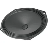 Audison AP 690 6x9 Zoll Tiefmitteltöner – Masori