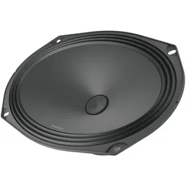 Audison AP 690 6x9 Zoll Tiefmitteltöner – Masori