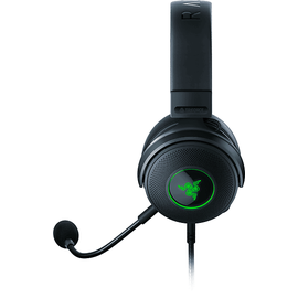 Razer Kraken V3