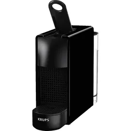 Krups Nespresso Essenza Mini XN 1108 schwarz