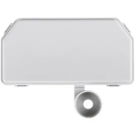 Homematic IP Jalousieaktor – Unterputz Smart Home grau/weiß
