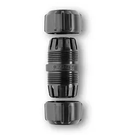 Kärcher Universal-Schlauchreparator (2.645-197.0)