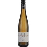 Weingut Alexander Laible, D 77770 Durbach Riesling Alte Reben *** Weingut Laible 0,75l