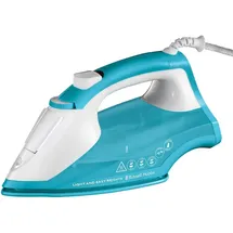 Russell Hobbs Light & Easy Brights 24840-56