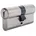 Profilzylinder 10/30