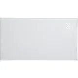 Heidenfeld Infrarotheizung HF-HP140, 3in1 Steuerung, Kindersicherung (300 Watt)